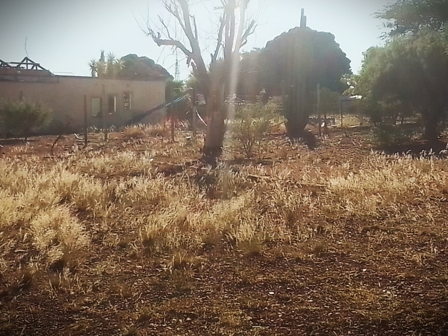 Commercial Property for Sale in Upington Rural Northern Cape